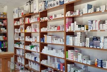 Digitalizacijom zdravstvenog sistema omogućiti jasniji prikaz podataka o nabavci, kvalitetu i dostupnosti ljekova Digitalizacijom zdravstvenog sistema omogućiti jasniji prikaz podataka o nabavci, kvalitetu i dostupnosti ljekova