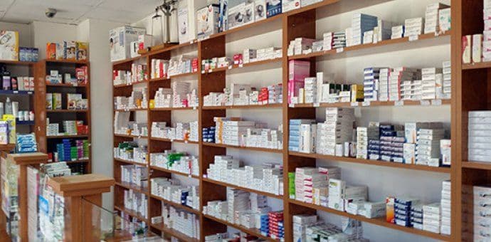 Dostupnost i kvalitet ljekova na evropskom nivou Dostupnost i kvalitet ljekova na evropskom nivou