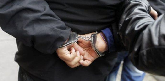 Bojičić negirao da je ubio Mandića, tvrdi da ima alibi Bojičić negirao da je ubio Mandića, tvrdi da ima alibi