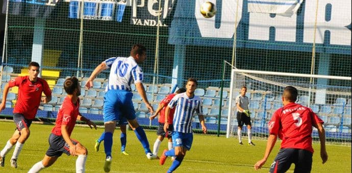 Pobjede Budućnosti i Mladosti Pobjede Budućnosti i Mladosti