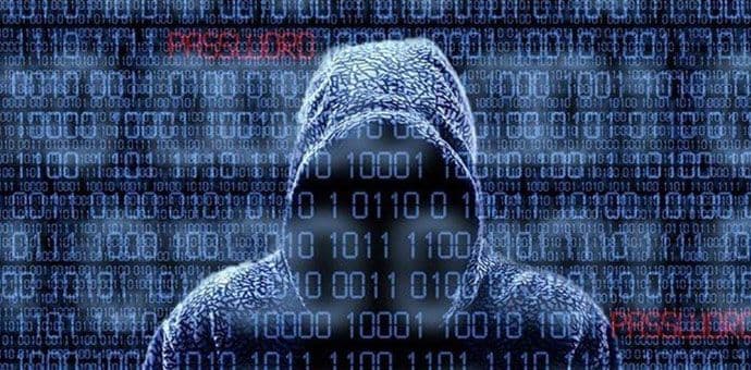 Jedan od najvećih hakerskih napada: Pali Tviter i Pejpal, problem i sa CNN-om Jedan od najvećih hakerskih napada: Pali Tviter i Pejpal, problem i sa CNN-om