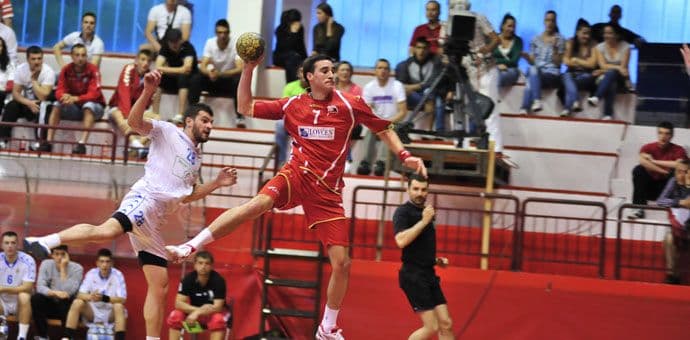 Pobjede Budvanske rivijere i Lovćena Pobjede Budvanske rivijere i Lovćena