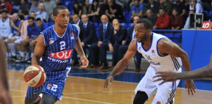 Nova pobjeda Budućnost Volija Nova pobjeda Budućnost Volija