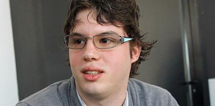 Jesu li ovo najveći prevaranti u Srbiji? Jesu li ovo najveći prevaranti u Srbiji?