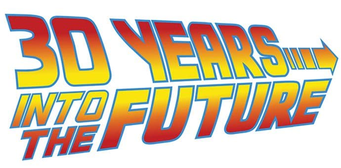 Naučnici otkrivaju: Ovako će svijet izgledati za 30 godina Naučnici otkrivaju: Ovako će svijet izgledati za 30 godina