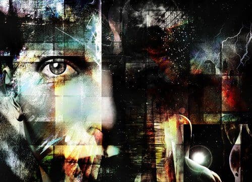 Nedjeljni bioritam (02. april - 08. april) Nedjeljni bioritam (02. april - 08. april)