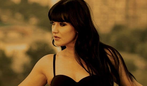 FBI otkriva ko je ubio Jelenu Marjanović FBI otkriva ko je ubio Jelenu Marjanović