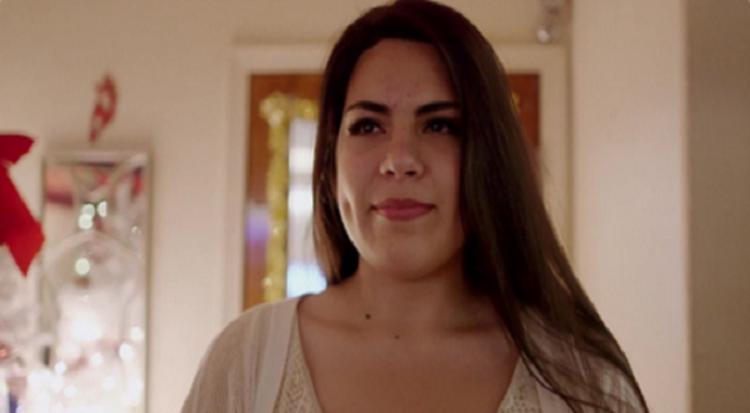 U požaru su sve izgubili: Katarina prodaje svoju nevinost da bi pomogla porodici U požaru su sve izgubili: Katarina prodaje svoju nevinost da bi pomogla porodici