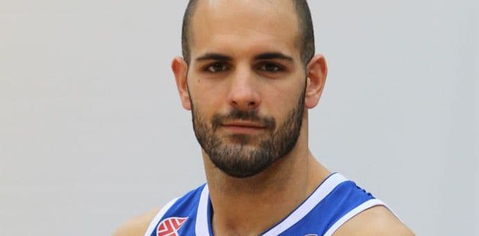 Šakić ponovo MVP, Suad u idealnoj petorci! Šakić ponovo MVP, Suad u idealnoj petorci!