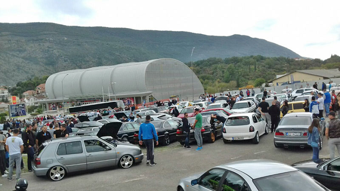 Za Ivino liječenje potrebno još 30.000 eura Za Ivino liječenje potrebno još 30.000 eura