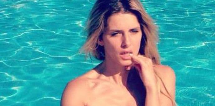 SLUČAJ "LUTKA": Iza rešetaka ostaje samo bivša misica SLUČAJ "LUTKA": Iza rešetaka ostaje samo bivša misica