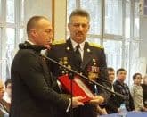 Moskovske veze Moskovske veze