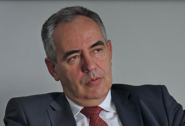 Saveljić: Disbalans u robnoj razmjeni veliki problem ekonomije Saveljić: Disbalans u robnoj razmjeni veliki problem ekonomije