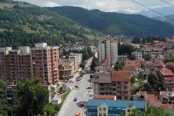 Odgođeno suđenje bjelopoljskim ljekarima