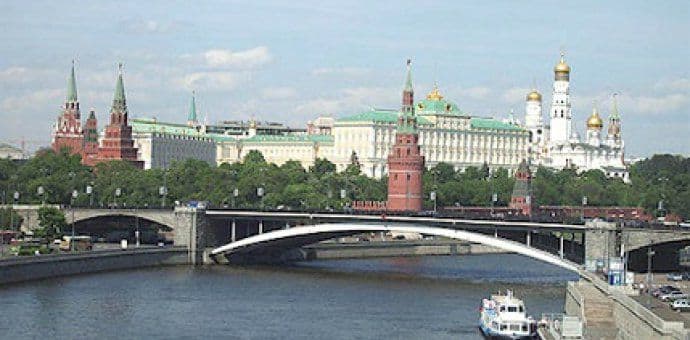 Moskva: Bez zahtjeva Podgorice za saslušanje ruskih državljana Moskva: Bez zahtjeva Podgorice za saslušanje ruskih državljana