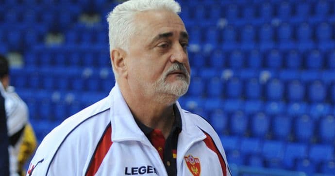 Ljesar: Imamo kvalitet za glavnu rundu Ljesar: Imamo kvalitet za glavnu rundu