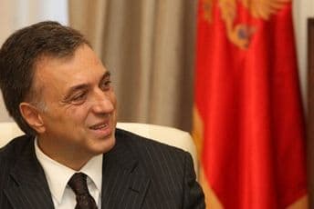 Nijesam aktivan u DPS-u, opet bih otišao na Belveder, CPC je bila autokefalna Nijesam aktivan u DPS-u, opet bih otišao na Belveder, CPC je bila autokefalna