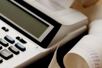 Na spisku blokiranih preduzeća više od stotinu novih kompanija Na spisku blokiranih preduzeća više od stotinu novih kompanija