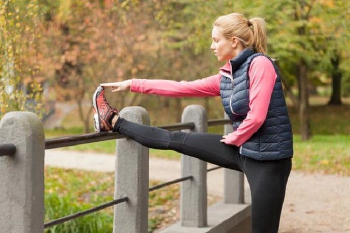 10 zdravih navika koje su zapravo gubljenje vremena 10 zdravih navika koje su zapravo gubljenje vremena