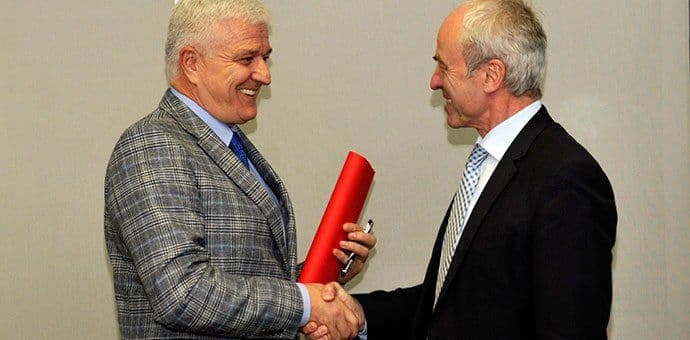 Marković -Lange: Izborni proces najefektivniji do sada Marković -Lange: Izborni proces najefektivniji do sada