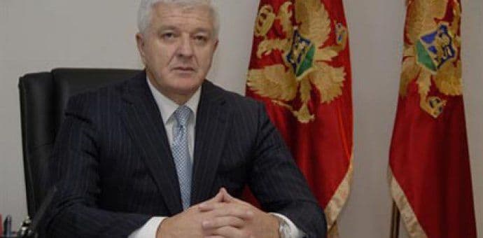 Pregovori o Vladi: Moguće formiranje ministarstva za dijasporu Pregovori o Vladi: Moguće formiranje ministarstva za dijasporu