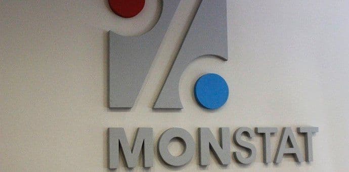 MONSTAT :Spoljnotrgovinska razmjena 11,2% veća MONSTAT :Spoljnotrgovinska razmjena 11,2% veća