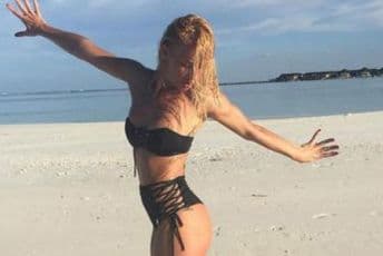 Milica Dabović objavljuje autobiografiju: Biće skandala i pikanterija