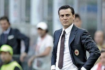 Milan na korak od mega pojačanja!