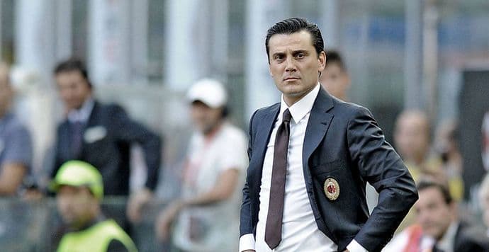 Veliki udarac za Milan pred derbi sa Interom Veliki udarac za Milan pred derbi sa Interom