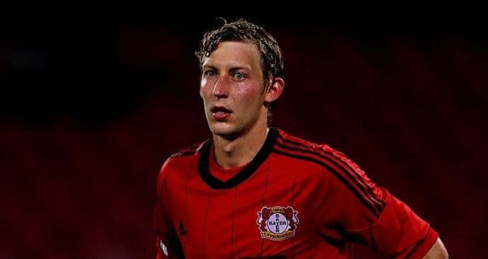 Kup Njemačke: Trećeligaš izbacio Leverkuzena Kup Njemačke: Trećeligaš izbacio Leverkuzena