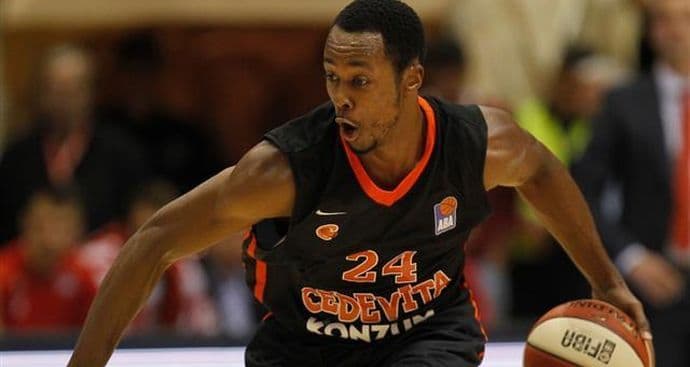 Cedevita dala otkaz trojici velikih pojačanja! Cedevita dala otkaz trojici velikih pojačanja!