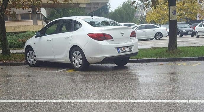 parking-3