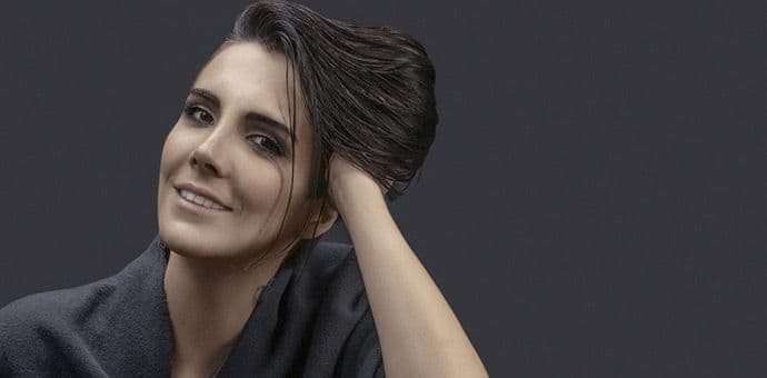 RAZOTKRIVANJE - Jelica BUJIĆ: Uvijek nešto mjerim i preispitujem se RAZOTKRIVANJE - Jelica BUJIĆ: Uvijek nešto mjerim i preispitujem se