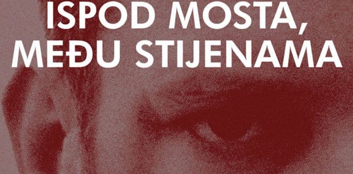 Na repertoaru Cineplexxa tri nova filma! Na repertoaru Cineplexxa tri nova filma!