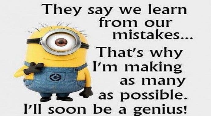 Naučnici tvrde da je ovo pet najsmješnijih viceva Naučnici tvrde da je ovo pet najsmješnijih viceva