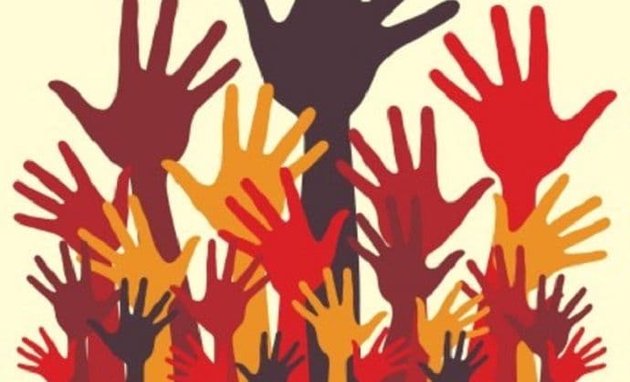 ADP Zid: Otvorite granice za pustolovine i nove mogućnosti putovanja ADP Zid: Otvorite granice za pustolovine i nove mogućnosti putovanja