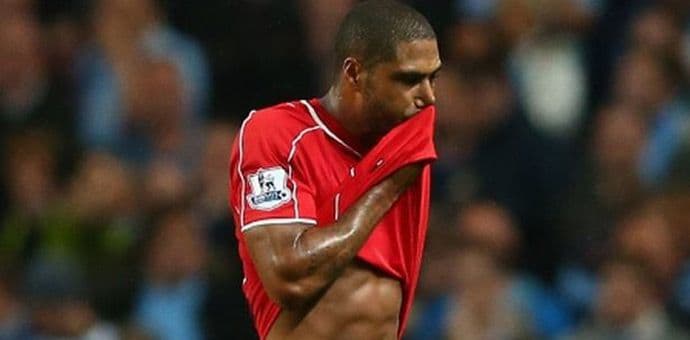 Barsa našla "lou-kost" rješenje za januar Barsa našla "lou-kost" rješenje za januar