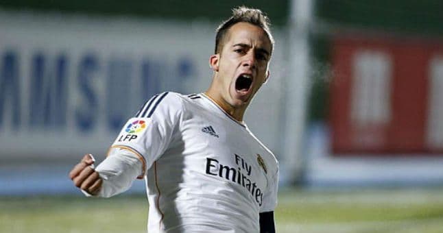 Potpis zlata vrijedan Potpis zlata vrijedan