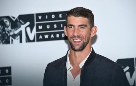 Tajno vjenčanje olimpijskog šampiona Tajno vjenčanje olimpijskog šampiona