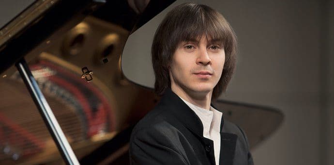 Kopačevski izvodi Čajkovskog sa CSO u nacionalnom teatru Kopačevski izvodi Čajkovskog sa CSO u nacionalnom teatru