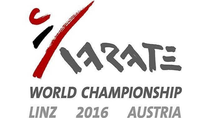 SP: Crnogorski karatisti drugi dan završili bez medalje SP: Crnogorski karatisti drugi dan završili bez medalje