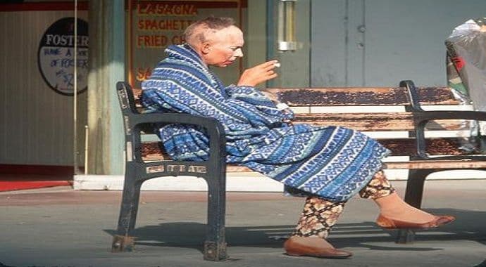 Mit o nultom pacijentu: Bio je nezasit, spavao sa 227 muškaraca, ali je dokazano da nije izazvao epidemiju Mit o nultom pacijentu: Bio je nezasit, spavao sa 227 muškaraca, ali je dokazano da nije izazvao epidemiju