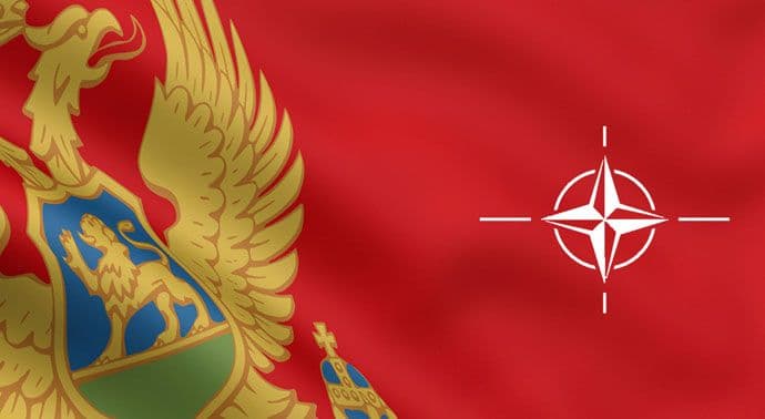 London ratifikovao Protokol! London ratifikovao Protokol!