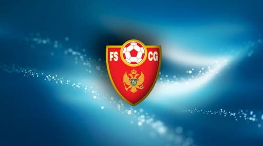 FK Grafičar izbrisan iz Druge lige FK Grafičar izbrisan iz Druge lige