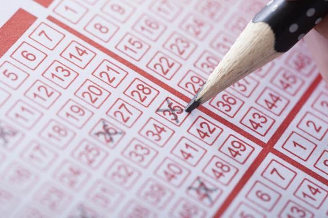Izvučena loto sedmica u Srbiji: Evo koliko iznosi glavna premija