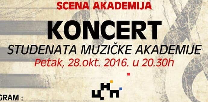 "Revizor" i studenti u CNP-u "Revizor" i studenti u CNP-u