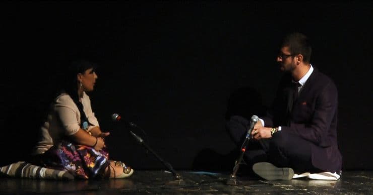 Vujačić: UMHCG osnovano da bi imalo rezultate, a ne samo postojalo Vujačić: UMHCG osnovano da bi imalo rezultate, a ne samo postojalo