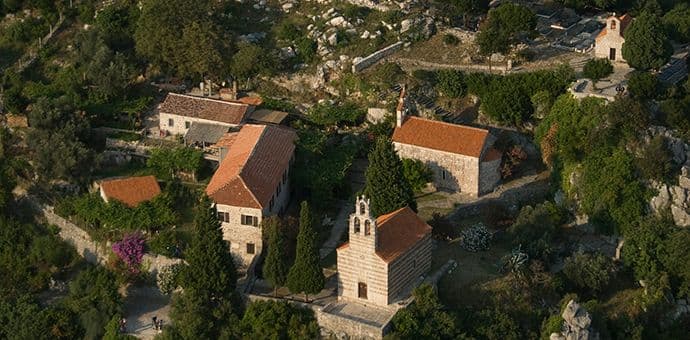 Simpozijum u Petrovcu i Beogradu povodom 900 godina osnivanja Manastira Gradište Simpozijum u Petrovcu i Beogradu povodom 900 godina osnivanja Manastira Gradište