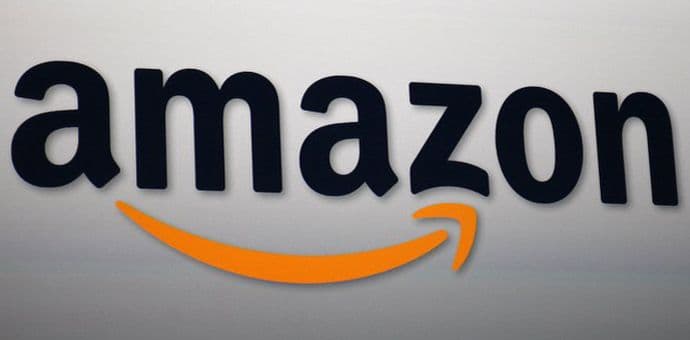 Međunarodna prodaja Amazona porasla na 10,6 milijardi dolara Međunarodna prodaja Amazona porasla na 10,6 milijardi dolara