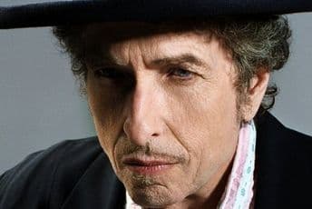 Bob Dilan prodao svoj muzički opus za više od 400 miliona dolara Bob Dilan